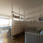 Rent 3 bedroom apartment of 98 m² in Roma