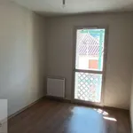 Appartement de 72 m² avec 4 chambre(s) en location à Brusque