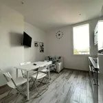 Rent 1 bedroom apartment of 50 m² in Bologna