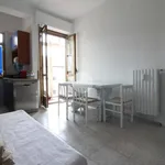 Rent 3 bedroom apartment of 65 m² in Torino