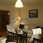 Rent 4 bedroom apartment of 92 m² in SZCZECIN