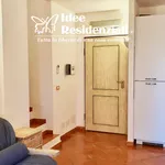 Rent 1 bedroom apartment of 70 m² in olbia