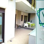 Rent 6 bedroom apartment of 248 m² in Catania