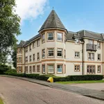 Rent 3 bedroom apartment in Scotland