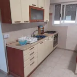 Rent 1 bedroom house of 85 m² in Manduria