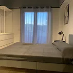 Rent 6 bedroom apartment in Setúbal