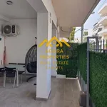 Rent 1 bedroom apartment of 40 m² in Μεσονήσι