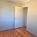 Rent 3 bedroom house in Nowra