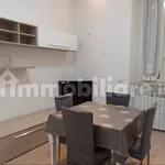 Rent 2 bedroom apartment of 50 m² in Turin