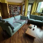 Rent 4 bedroom apartment of 95 m² in Turin