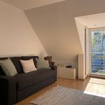 Rent 7 bedroom apartment of 213 m² in Düsseldorf
