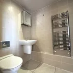 Rent 1 bedroom apartment in Kirklees