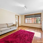 Rent 2 bedroom apartment in Kew