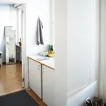 Rent 2 bedroom apartment of 46 m² in Seinäjoki