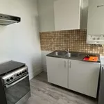 Rent 2 bedroom apartment of 40 m² in Angoulême