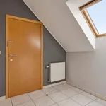 Huur 1 slaapkamer appartement in Hoeselt