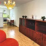 Rent 3 bedroom apartment of 68 m² in Trhový Štěpánov