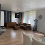 Rent 5 bedroom house of 250 m² in Barger-Compascuum-Centrum