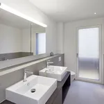 Rent 5 bedroom apartment in Schötz