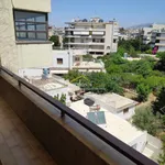 Rent 1 bedroom apartment of 80 m² in ΒΟΥΛΑ ΑΝΩ