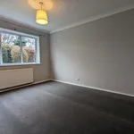 Rent 1 bedroom flat of 37 m² in Birmingham