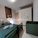 Rent 2 bedroom apartment of 45 m² in Asti