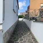 Rent 3 bedroom apartment of 100 m² in Rome