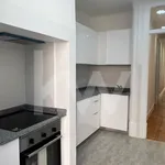 Rent 3 bedroom apartment of 105 m² in Lisbon