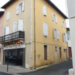 Rent 3 bedroom apartment of 58 m² in GAILLAC