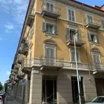 Rent 3 bedroom apartment of 97 m² in Turin