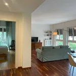 Rent 3 bedroom house of 104 m² in Milan