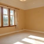 Rent 5 bedroom house in Aberdeen