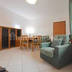 3-room flat via Alba Chiara 2, Santa Lucia, Fonte Nuova