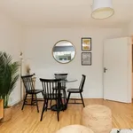 Rent 3 bedroom flat of 91 m² in London