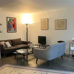 Appartement de 80 m² avec 4 chambre(s) en location à Reims