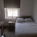 Rent 1 bedroom house in East Midlands