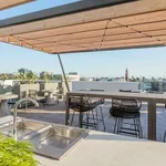 Rent 1 bedroom apartment in Los Angeles