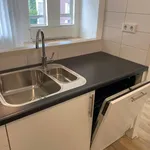 Huur 3 slaapkamer appartement van 65 m² in Eindhoven