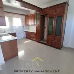 Rent 3 bedroom house of 130 m² in Ντράφι