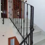 Rent 3 bedroom house of 192 m² in Albettone