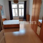 Rent 4 bedroom apartment of 80 m² in Prague