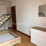 3-room flat viale Milano, Centro, Cologna Veneta