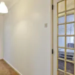 Rent 7 bedroom apartment in Lisbon