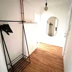 Rent 1 bedroom apartment of 42 m² in Düsseldorf