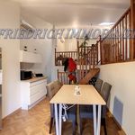 Appartement de 86 m² avec 3 chambre(s) en location à LE DUC