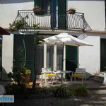 Rent 5 bedroom house of 160 m² in Giugliano in Campania