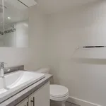  appartement avec 1 chambre(s) en location à Montreal