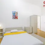 Rent 1 bedroom apartment of 20 m² in Prague