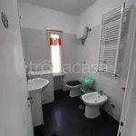 Rent 3 bedroom apartment of 56 m² in Cerveteri