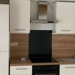 Appartement de 77 m² avec 4 chambre(s) en location à Nîmes